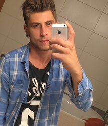 Jack Harrer Gay Porn Videos 61756297c802d.jpg