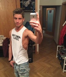 Jack Harrer Gay Porn Videos 617562d96d9a1.jpg