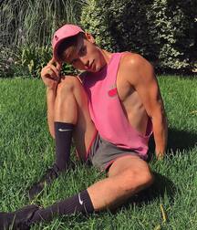 Lucas Dell et Olaf Mortenson Twink Tube 6182aea6d7140.jpg