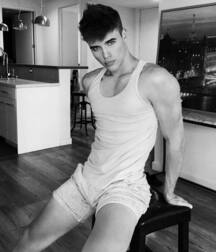Lucas Dell et Olaf Mortenson Twink Tube 6182aeaa5f732.jpg