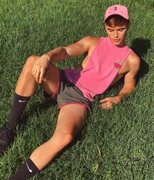 Lucas Dell et Olaf Mortenson Twink Tube 6182aec1011ab.jpg