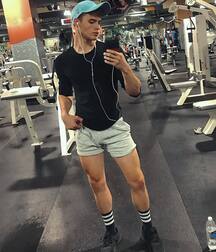Lucas Dell et Olaf Mortenson Twink Tube 6182aed50f449.jpg