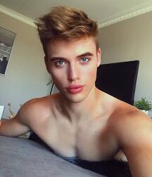 Lucas Dell et Olaf Mortenson Twink Tube 6182aedbcff07.jpg