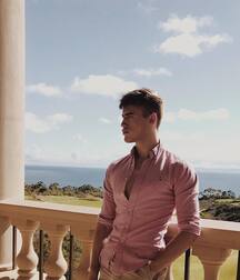 Lucas Dell et Olaf Mortenson Twink Tube 6182aeded4fcd.jpg