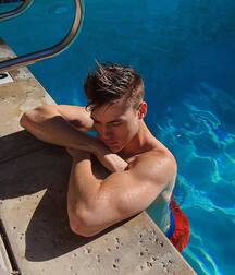 Lucas Dell et Olaf Mortenson Twink Tube 6182aef351bb6.jpg