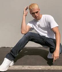 Lucas Dell et Olaf Mortenson Twink Tube 6182aef6d9742.jpg