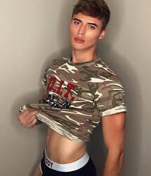 Lucas Dell et Olaf Mortenson Twink Tube 6182aefa5b812.jpg