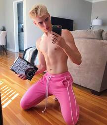 Lucas Dell et Olaf Mortenson Twink Tube 6182af07e83a9.jpg