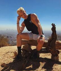 Lucas Dell et Olaf Mortenson Twink Tube 6182af0f646fe.jpg