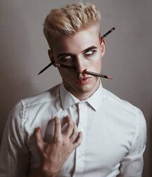 Lucas Dell et Olaf Mortenson Twink Tube 6182af1c2a519.jpg