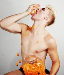 Lucas Dell et Olaf Mortenson Twink Tube 6182af1f1086a.jpg