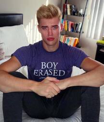 Lucas Dell et Olaf Mortenson Twink Tube 6182af221eb35.jpg