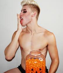 Lucas Dell et Olaf Mortenson Twink Tube 6182af24d4452.jpg