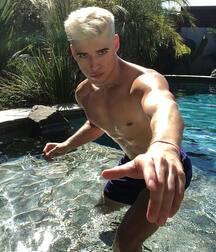 Lucas Dell et Olaf Mortenson Twink Tube 6182af30213ac.jpg