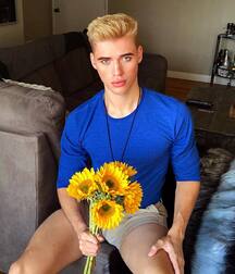 Lucas Dell et Olaf Mortenson Twink Tube 6182af3e535f0.jpg