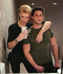 Lucas Dell et Olaf Mortenson Twink Tube 6182af4a6bfd9.jpg
