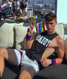 Lucas Dell et Olaf Mortenson Twink Tube 6182af54d43ac.jpg