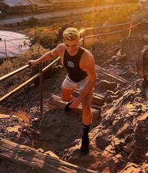 Lucas Dell et Olaf Mortenson Twink Tube 6182af5f94aaa.jpg