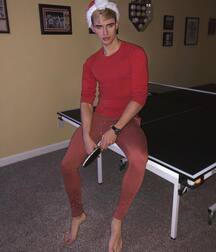 Lucas Dell et Olaf Mortenson Twink Tube 6182af8296319.jpg