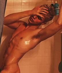 Lucas Dell et Olaf Mortenson Twink Tube 6182af89882ee.jpg