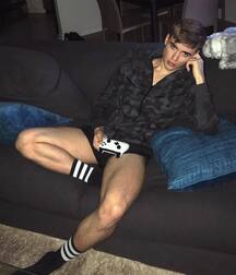 Lucas Dell et Olaf Mortenson Twink Tube 6182af93de308.jpg