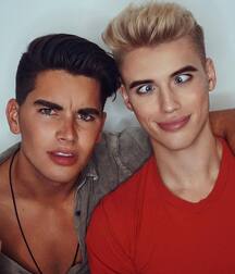 Lucas Dell et Olaf Mortenson Twink Tube 6182af96f4049.jpg