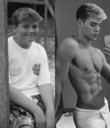 Lucas Dell et Olaf Mortenson Twink Tube 6182af9d1a3cb.jpg