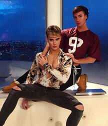 Lucas Dell et Olaf Mortenson Twink Tube 6182afa1102d9.jpg