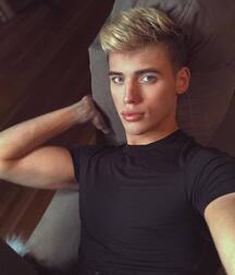 Lucas Dell et Olaf Mortenson Twink Tube 6182afa3acd09.jpg