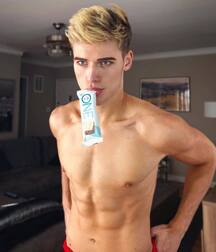 Lucas Dell et Olaf Mortenson Twink Tube 6182afb019688.jpg