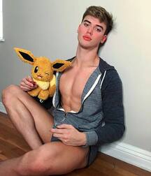 Lucas Dell et Olaf Mortenson Twink Tube 6182afb3b2cac.jpg