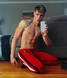 Lucas Dell et Olaf Mortenson Twink Tube 6182afb6f3475.jpg