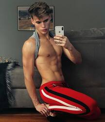 Lucas Dell et Olaf Mortenson Twink Tube 6182afbdcac44.jpg