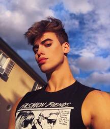 Lucas Dell et Olaf Mortenson Twink Tube 6182afc1cc3b3.jpg