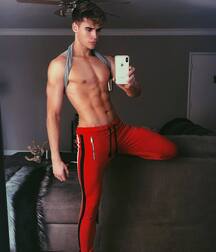 Lucas Dell et Olaf Mortenson Twink Tube 6182afcf6a3f9.jpg