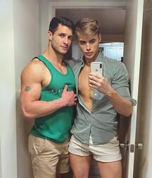 Lucas Dell et Olaf Mortenson Twink Tube 6182afdad9f90.jpg