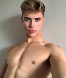 Lucas Dell et Olaf Mortenson Twink Tube 6182aff5b1128.jpg