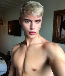 Lucas Dell et Olaf Mortenson Twink Tube 6182b011392df.jpg