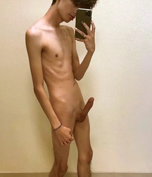Minet Selfies gay porn tube 61913bce87071.jpg