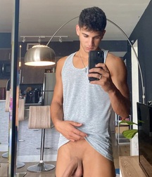 Minet Selfies gay porn tube 61913bfb08f01.jpg