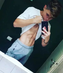 Minet Selfies gay porn tube 61913c197996b.jpg