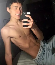 Minet Selfies gay porn tube 61913c1c278ac.jpg