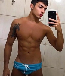 Minet Selfies gay porn tube 61913c2f1a0d7.jpg