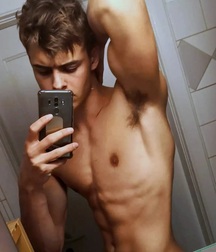 Minet Selfies gay porn tube 61913c339aeed.jpg