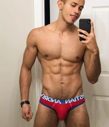 Minet Selfies gay porn tube 61913c3877702.jpg