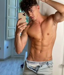 Minet Selfies gay porn tube 61913c56ee2be.jpg