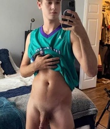 Minet Selfies gay porn tube 61913c758c8c7.jpg
