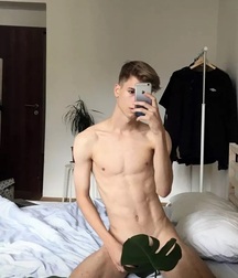 Minet Selfies gay porn tube 61913c823b21b.jpg