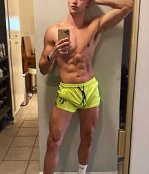Minet Selfies gay porn tube 61913c913175d.jpg