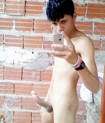 Minet Selfies gay porn tube 61913c957a9e1.jpg